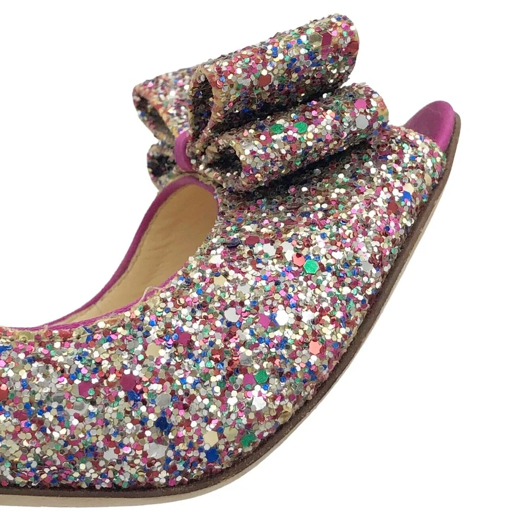 kate spade kate spade